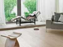 Panele laminowane HPL AC6 Grand Avenue Sunset Boulevard | OKAZJA!
