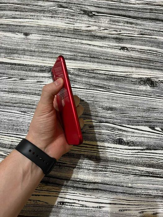 Iphone 11 128 gb, ідеальний стан, айфон 11 128 гб