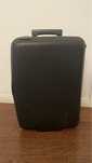 Mala standard Samsonite
