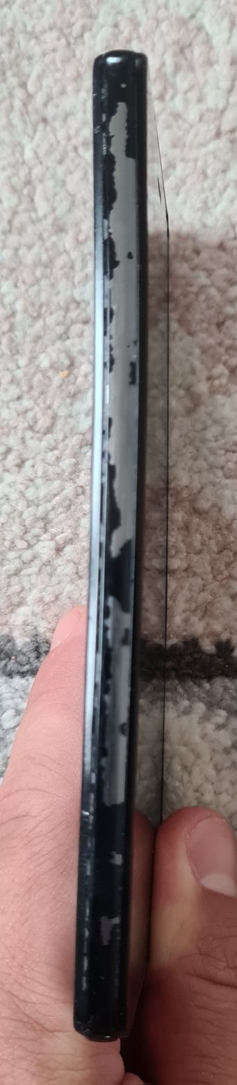 Telefon HUAWEI P8 lite