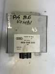 Wzmacniacz audio A4 B6 8E9035223