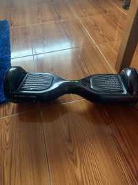 Hoverboard Evomotion