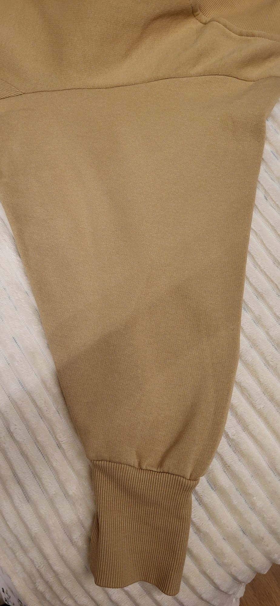 Camisola NOVA Pull&Bear