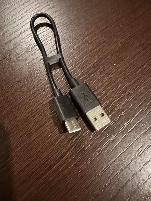 Sony WH-1000XM5 - Cancelamento de Ruído Premium + Todos os Acessórios