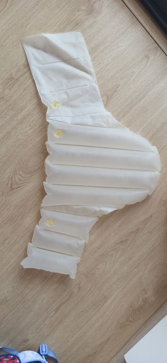 Cadeira da papa Antilop ikea