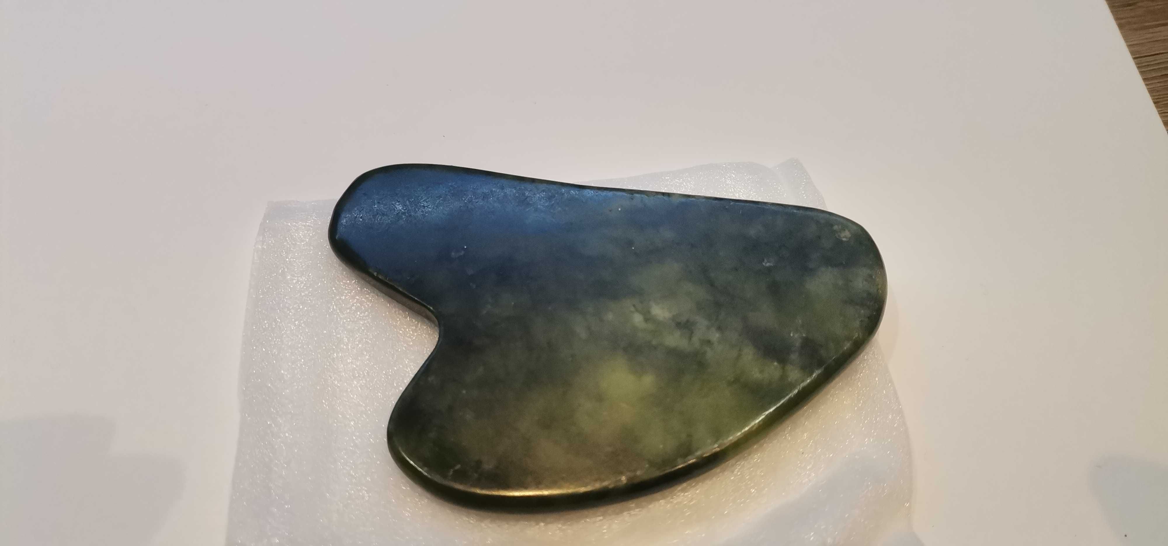 Loreal gua sha Stone kamień  do masażu nowy
