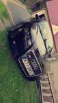 Audi A4 B7 Quatro S-Line