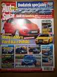 Dacia Logan 1.5dCi , Skoda Felicia 1.6 , Vw Golf 2.0TDI , Audi A3 1.8