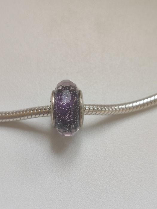 Charms, koralik do bransoletki modułowej