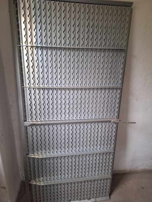 Sito wstępne new holland tx68 case ct 5080