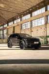 Jeep Grand Cherokee SRT 500 KM | Wynajem aut Sportowych | Luksusowy