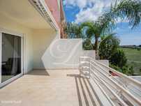 Moradia T4+2 | Oeiras