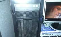 Computador Fixo Cooler Master
