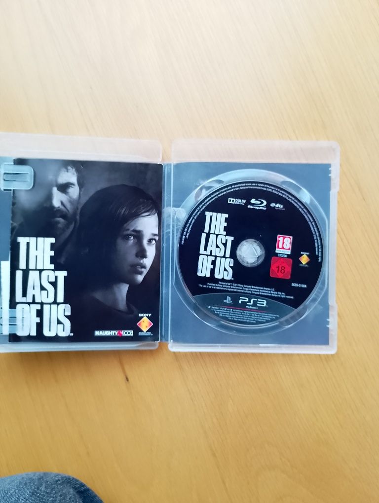 Jogos PS3 (com manuais e Mapas incluídos ) parte 1