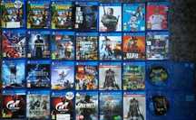 PlayStation 4 пс 4 ps 4 PlayStation 5 пс 5 ps 5 Диск Ігра комплект
