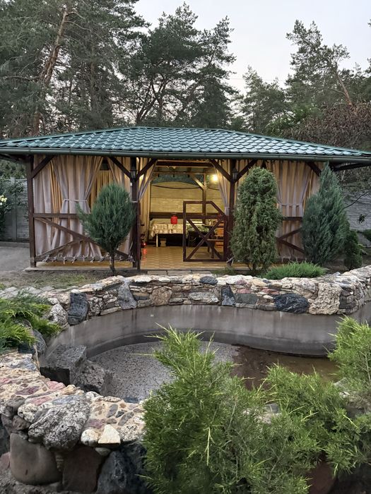 Номера подобово ( довготривало) оренда житла оренда альтанки