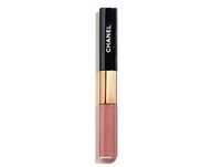 Płynna Pomadka CHANEL Ultrawear Liquid Lip Colour - 69 Tender Beige
