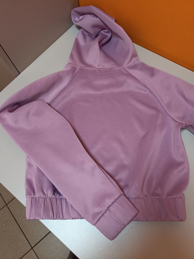 Bluza Sinsay rozmiar S