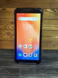 Смартфон Blackview BV5100 Pro 128 Gb (23708)