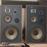 Акустика колонки PIONEER HPM60