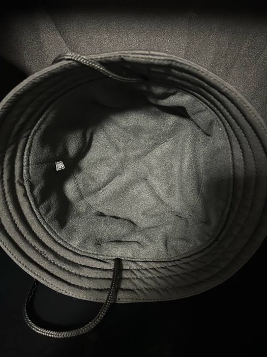 Панама Утеплена Soft Shell на флісі мультикам,піксель,олива,чорний