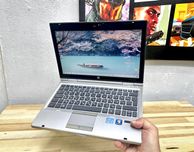 Має Захист Від Вологи / Нетбук HP (Core i7) / Доставка по Одесі