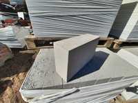 PROMOCJA Bloczek betonowy m6 B15/20- własna produkcja