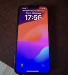 Iphone 13 orgnalny ekran / pekniety