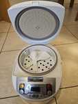 Multicooker Philips HD 3037 w bardzo dobrym stanie