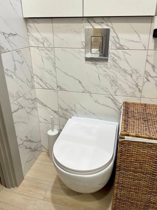 Ціна топ! 2к ЖК Грани Підстанція ТЦ Дафі р-н Рыбинский