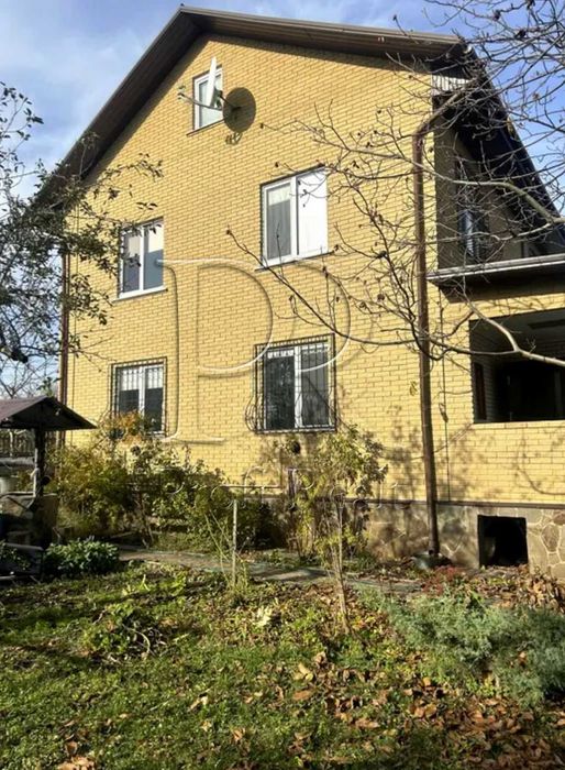 Продаж будинку Броварський, Зазимя, Пуховка, Рожни