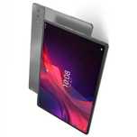 SUPER TABLET LENOVO M11. TELEFON.Android 14.Bateria 7040.Ekran 11.Gw.p