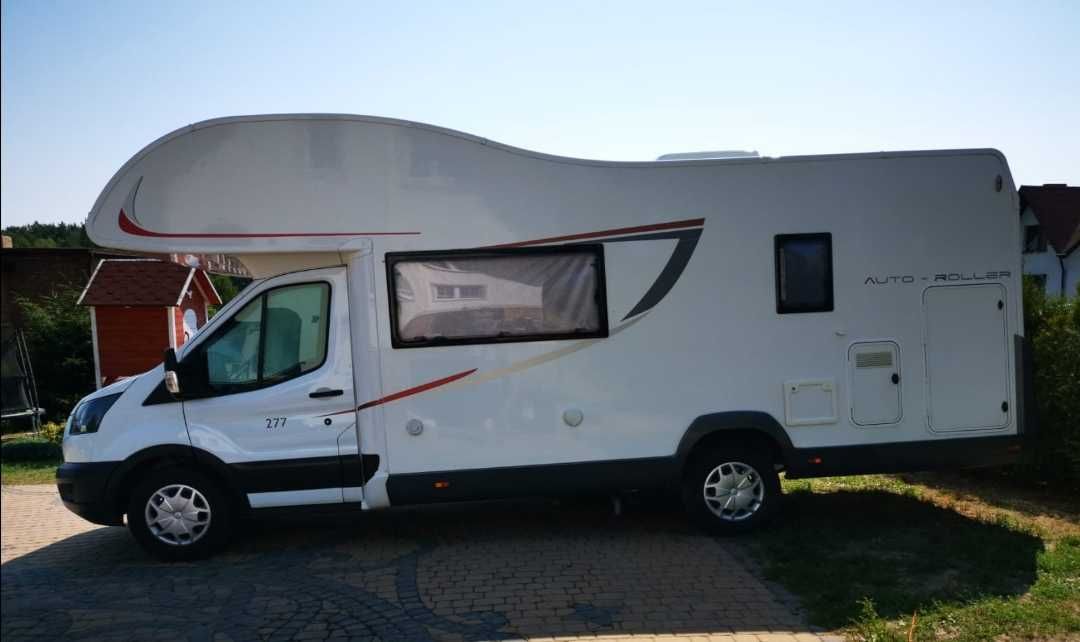 Wypożyczalnia kamperów śląsk, wynajem kampera ,kamper, camper,