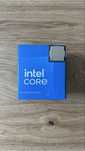 Intel Core i5-7600K (LGA1151)