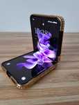 Galaxy Z Flip3 5g