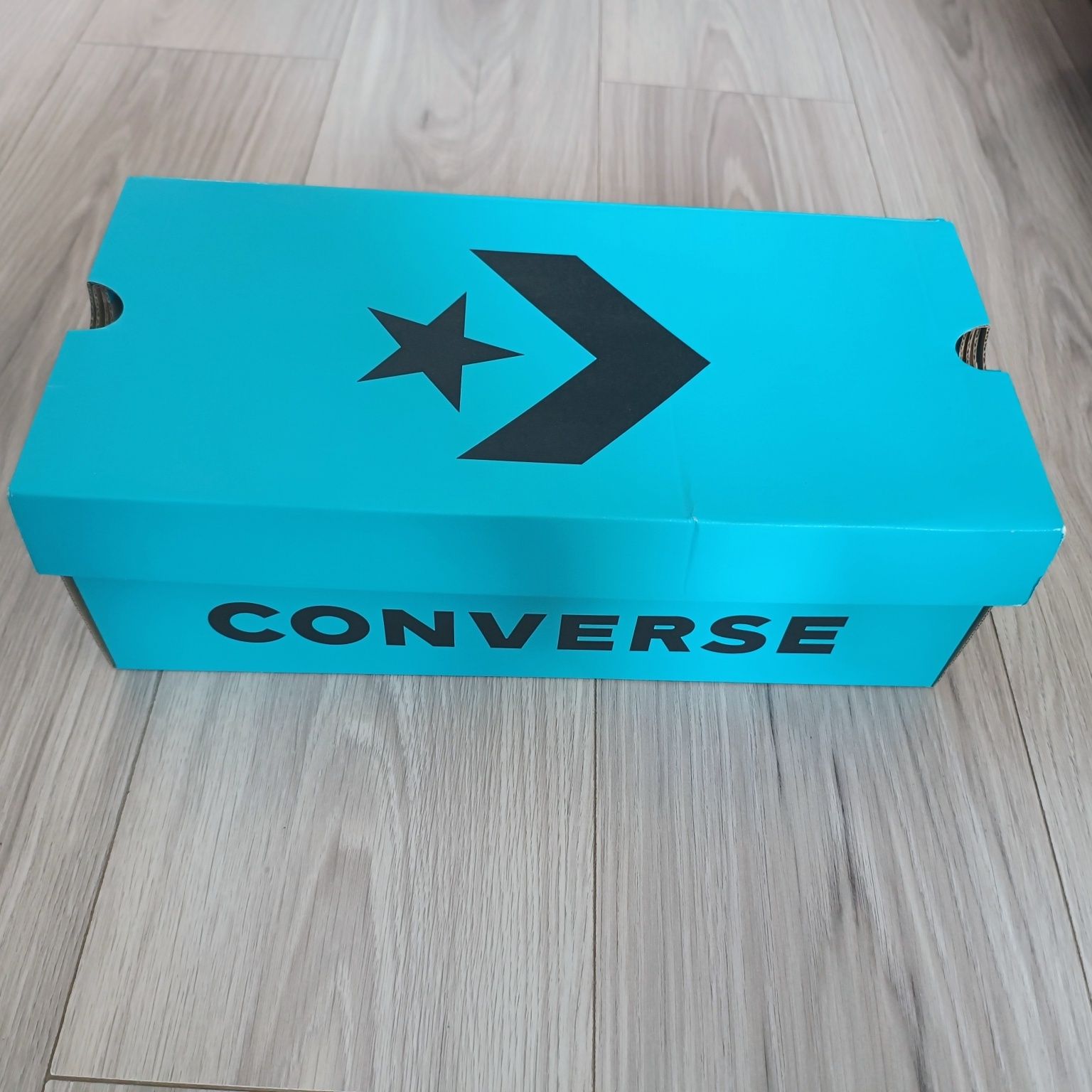 Buty Converse nowe 46