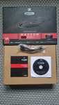 radeon RX 580 8GB XFX GTS