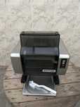 BIZERBA S111 Kotleciarka Steaker Stan BDB