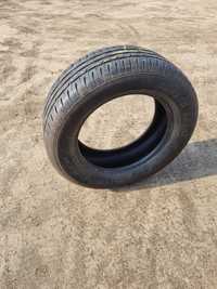 Opony letnie Adreno Sport 255/60R/18 - komplet