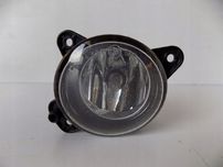 Seat leon - halogen lewy - 5148