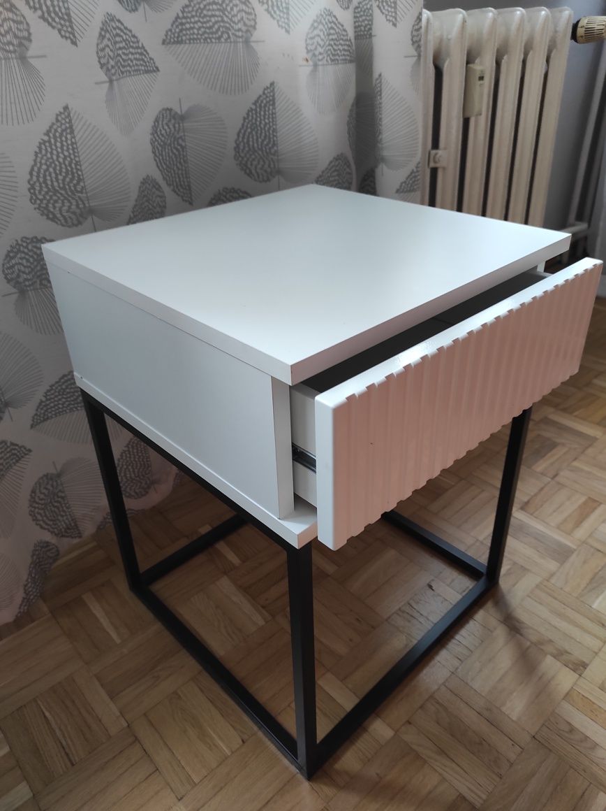 Stolik nocny/szafka