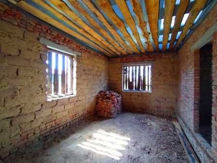 Продам Будинок Золотоноша р-н "Максимум"