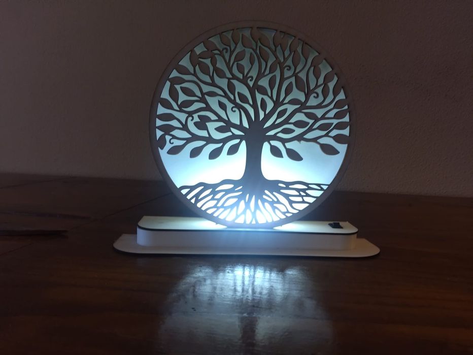Additive Arts- impressão3d , modelação 3d. Laser