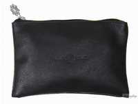 Lily Lolo Cosmetic Bag Czarna Kosmetyczka Limitowana