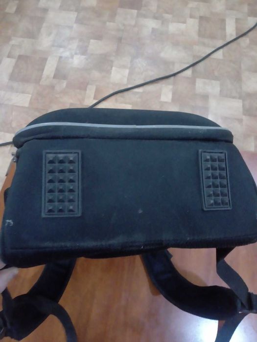 Шкільний рюкзак Yes. Школьный рюкзак.