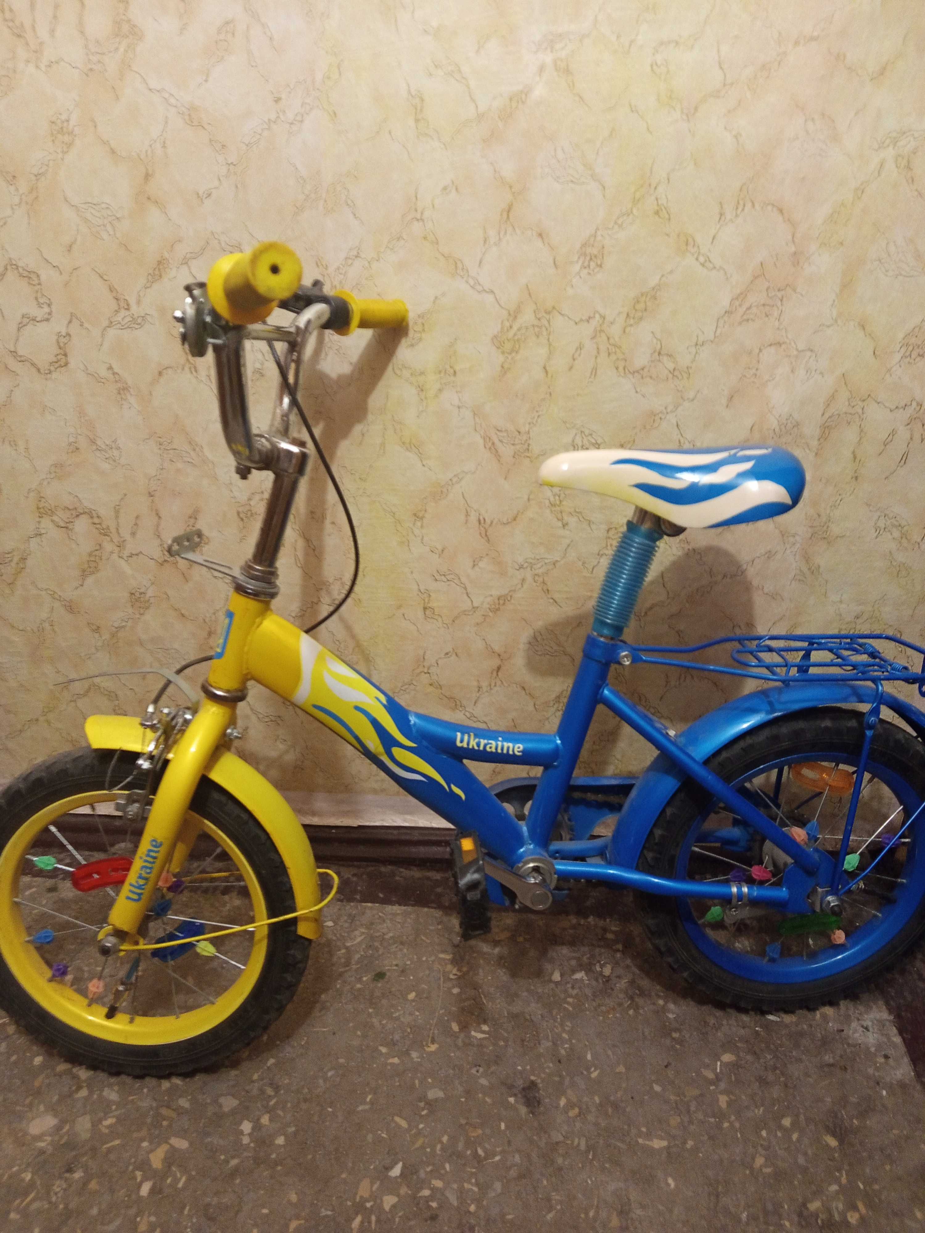 Продам велики .(+38 095 940 2081)