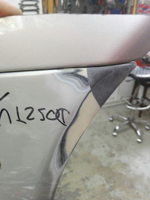 Profesjonalne Spawanie plastiku Białystok