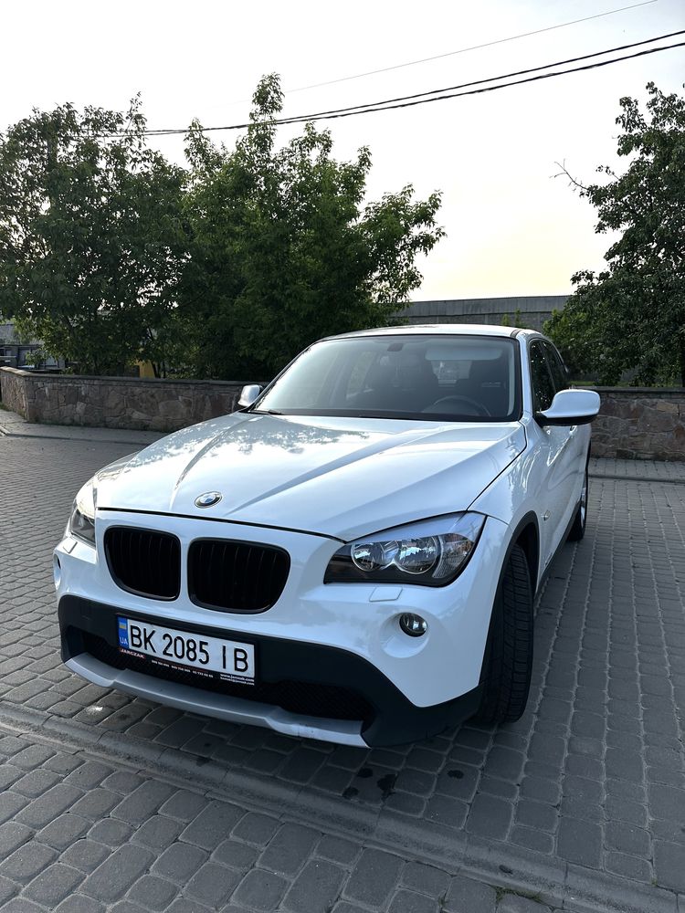 Продаю автомобіль