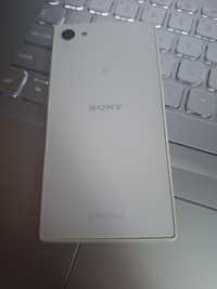 Sony Xperia Z5 Compact E5823