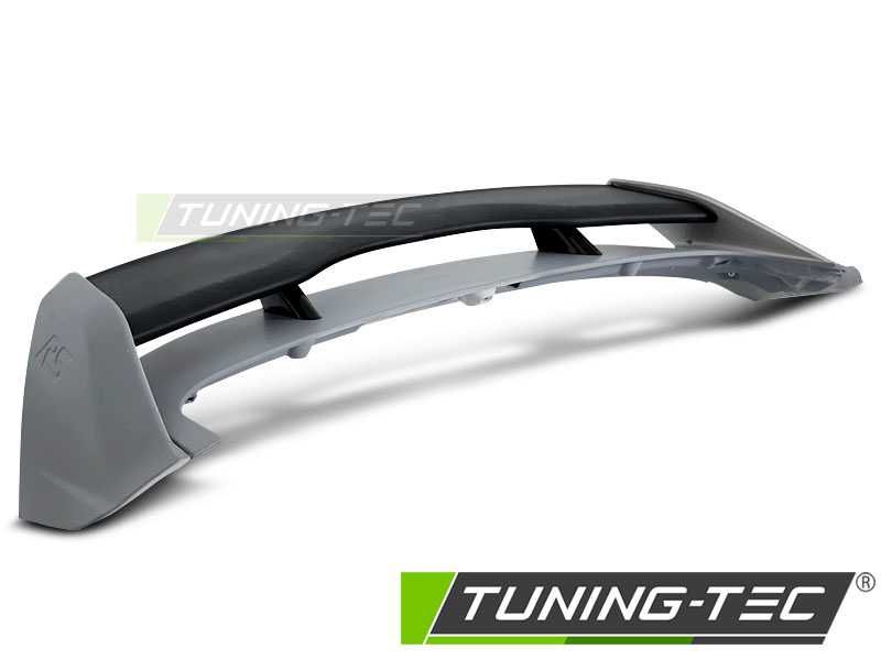 Передний Задний бампер Ford Focus MK4 Фокус Мк4 18-21р ST ZPFO05